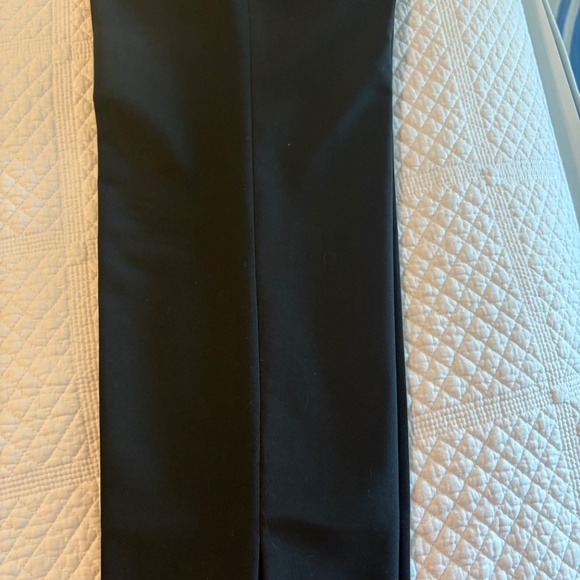 HIRSCH slacks🖤 - Picture 5 of 7